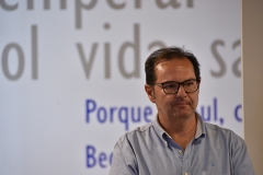 Peregrinacao_vicarial_familias_tavira_2019-10