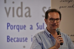 Peregrinacao_vicarial_familias_tavira_2019-11