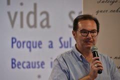 Peregrinacao_vicarial_familias_tavira_2019-11