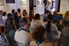 Peregrinacao_vicarial_familias_tavira_2019-12