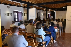 Peregrinacao_vicarial_familias_tavira_2019-13