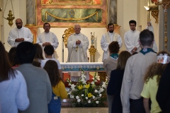 Peregrinacao_vicarial_familias_tavira_2019-14