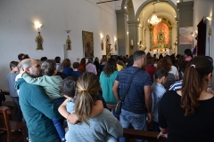 Peregrinacao_vicarial_familias_tavira_2019-15