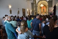 Peregrinacao_vicarial_familias_tavira_2019-15