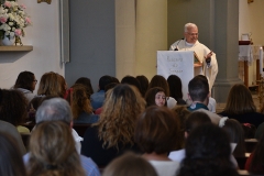 Peregrinacao_vicarial_familias_tavira_2019-16