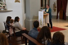 Peregrinacao_vicarial_familias_tavira_2019-2