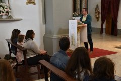 Peregrinacao_vicarial_familias_tavira_2019-2