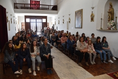 Peregrinacao_vicarial_familias_tavira_2019-3