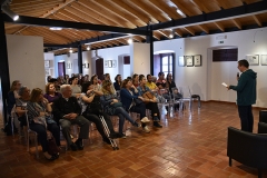Peregrinacao_vicarial_familias_tavira_2019-4
