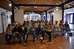 Peregrinacao_vicarial_familias_tavira_2019-6