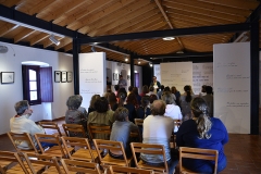 Peregrinacao_vicarial_familias_tavira_2019-7