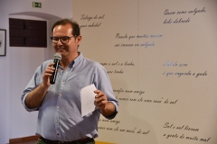 Peregrinacao_vicarial_familias_tavira_2019-8