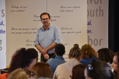 Peregrinacao_vicarial_familias_tavira_2019-9