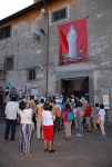 Peregrinacao_jubilar_roma_2016 (1)