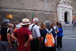 Peregrinacao_jubilar_roma_2016 (1)