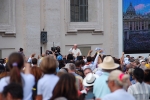 Peregrinacao_jubilar_roma_2016 (1)