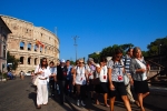 Peregrinacao_jubilar_roma_2016 (1)