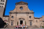 Peregrinacao_jubilar_roma_2016 (10)