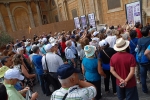 Peregrinacao_jubilar_roma_2016 (10)