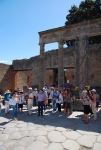 Peregrinacao_jubilar_roma_2016 (10)