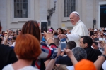 Peregrinacao_jubilar_roma_2016 (10)