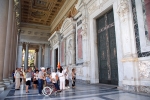 Peregrinacao_jubilar_roma_2016 (10)