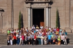 Peregrinacao_jubilar_roma_2016 (11)
