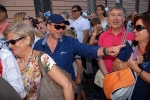 Peregrinacao_jubilar_roma_2016 (11)