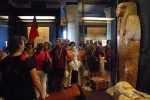 Peregrinacao_jubilar_roma_2016 (11)