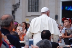 Peregrinacao_jubilar_roma_2016 (11)