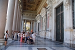 Peregrinacao_jubilar_roma_2016 (11)