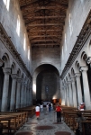 Peregrinacao_jubilar_roma_2016 (12)