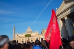 Peregrinacao_jubilar_roma_2016 (12)