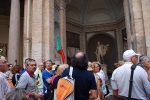 Peregrinacao_jubilar_roma_2016 (12)