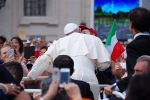Peregrinacao_jubilar_roma_2016 (12)