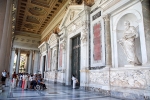 Peregrinacao_jubilar_roma_2016 (12)