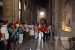 Peregrinacao_jubilar_roma_2016 (13)
