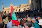 Peregrinacao_jubilar_roma_2016 (13)