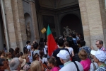 Peregrinacao_jubilar_roma_2016 (13)