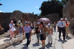 Peregrinacao_jubilar_roma_2016 (13)