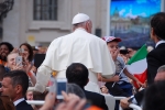 Peregrinacao_jubilar_roma_2016 (13)