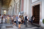 Peregrinacao_jubilar_roma_2016 (13)