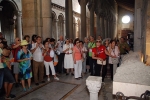Peregrinacao_jubilar_roma_2016 (14)
