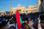 Peregrinacao_jubilar_roma_2016 (14)