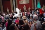 Peregrinacao_jubilar_roma_2016 (14)