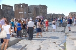 Peregrinacao_jubilar_roma_2016 (14)