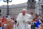 Peregrinacao_jubilar_roma_2016 (14)