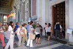 Peregrinacao_jubilar_roma_2016 (14)