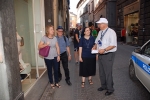 Peregrinacao_jubilar_roma_2016 (15)