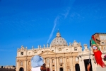 Peregrinacao_jubilar_roma_2016 (15)